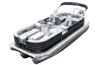 Docks or sale in Ride North Recreation, Houlton, Maine