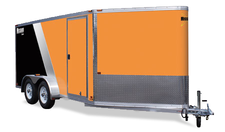 Utility vehicles or sale in Ride North Recreation, Houlton, Maine