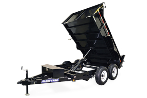 ATVs or sale in Ride North Recreation, Houlton, Maine