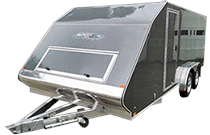 Snowmobiles or sale in Ride North Recreation, Houlton, Maine